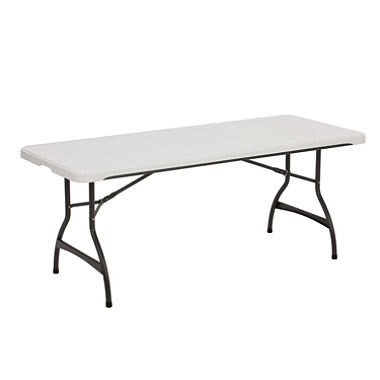 Tables