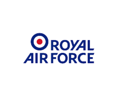 Royal Air Force