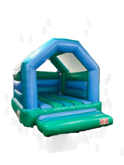 Bouncy Castles
