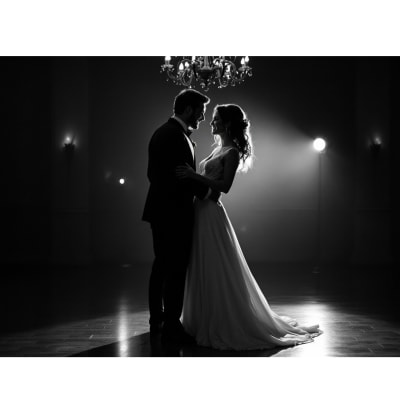 Wedding Packages