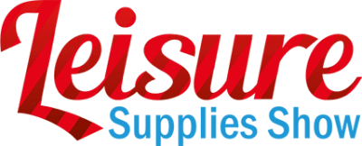 Leisure Supplies Show 2017
