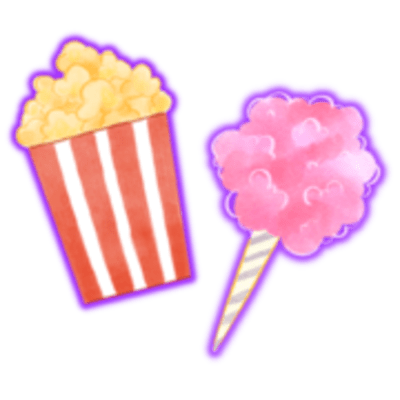 Concessions
