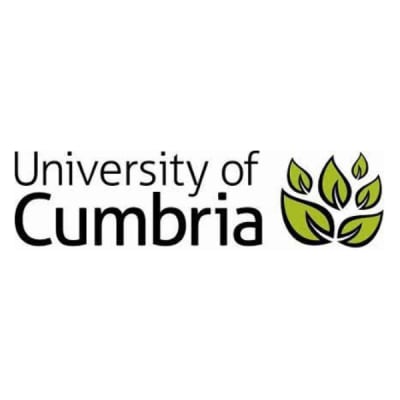 University of Cumbria