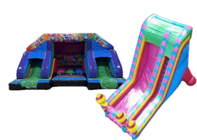 SAVE MONEY! -Package deals💰💰