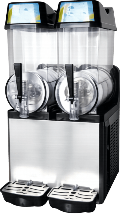 Food Machines