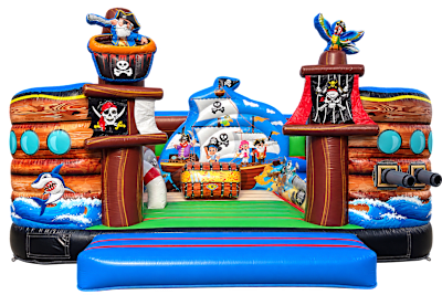 Play Parks