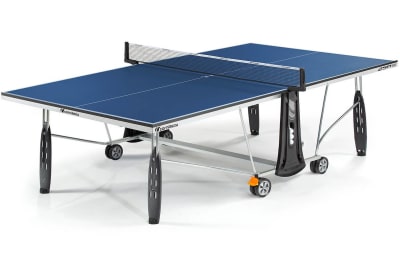 Ping Pong Table Table Tennis