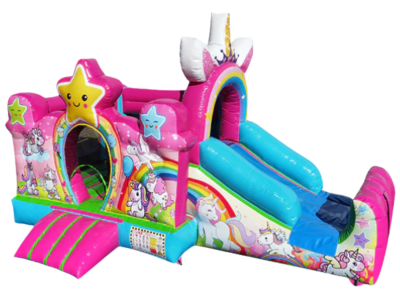 Best for Kids