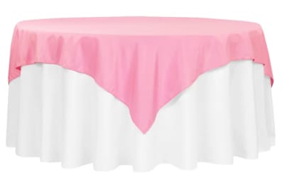 Linens