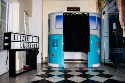 Photobooth