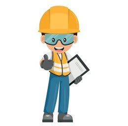 Supervisor