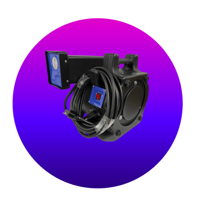 Blowers