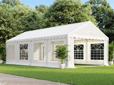Marquees