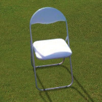 Chairs Marquee Furniture Hire In Aylesbury Bedford Buckingham Leighton Buzzard Luton Milton Keynes