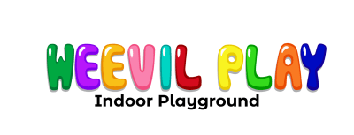 Indoor playground