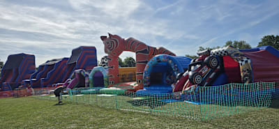 Events