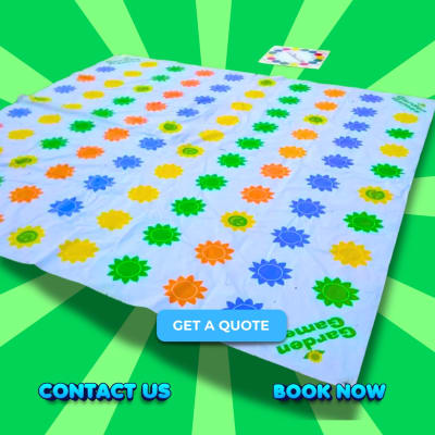 Twister