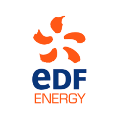 EDF Energy