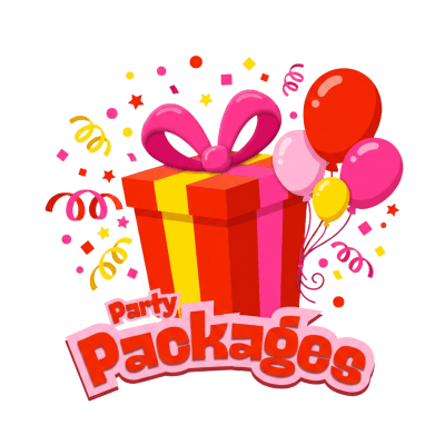 Party Packages