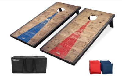 Party Games