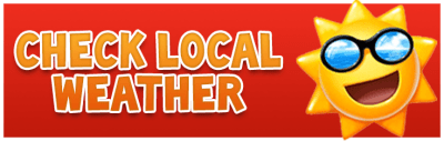 Check the local weather