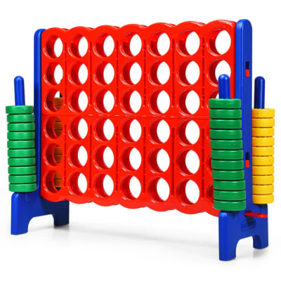 Carnival Games