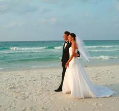 WEDDINGS & EVENTS