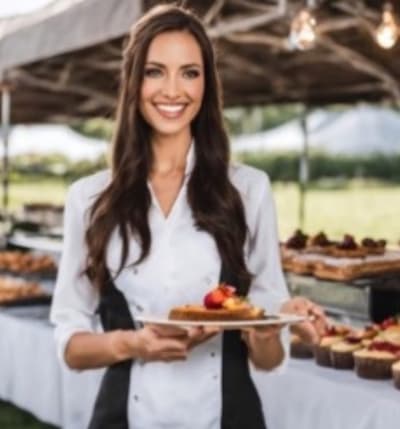 Event Staff