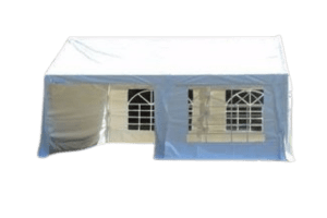 Marquee