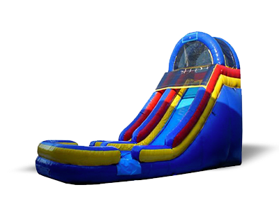 Slides