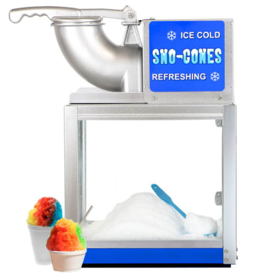 Party Rental Supply