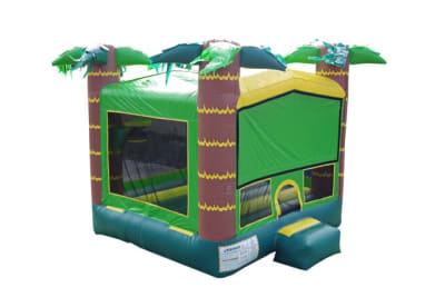 Bounce Houses