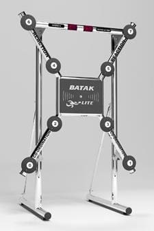 Batak Lite hire