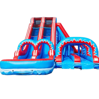 Fun for Adults