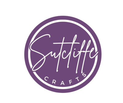 Sutcliffe Crafts