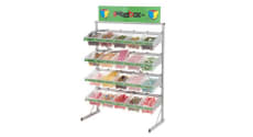 Pick n mix stand hire