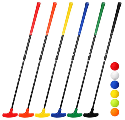 Mini Golf