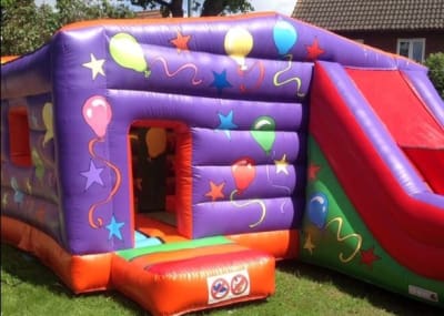 Bouncy Castle Hire In Walton On Thames Sunbury Hersham Weybridge Addlestone Shepperton Molesey Bouncy Castles Surrey