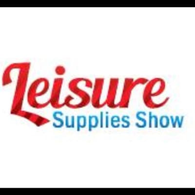 Leisure Supplies Show 2018