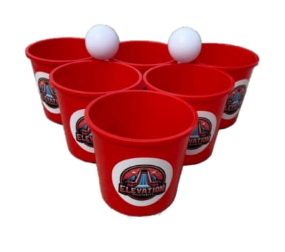 Games