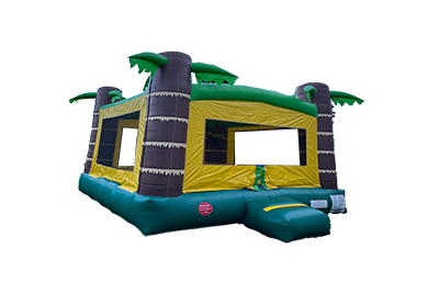 Bounce Houses