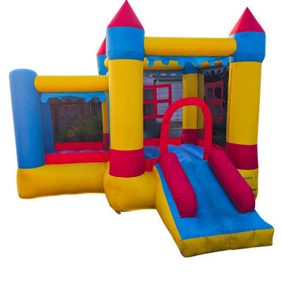 Toddler Jumpers