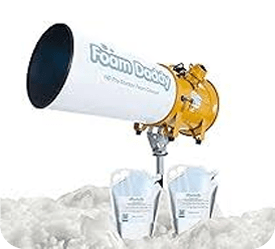 Watermark Images Test