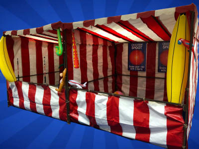 Fun Fair