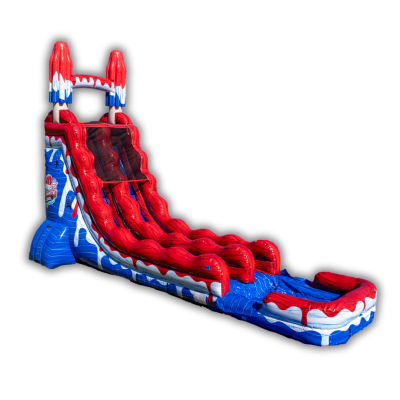 SLIDES