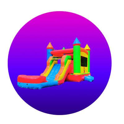 SunnFun Deluxe Combos