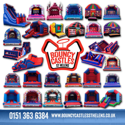 All Our Products
