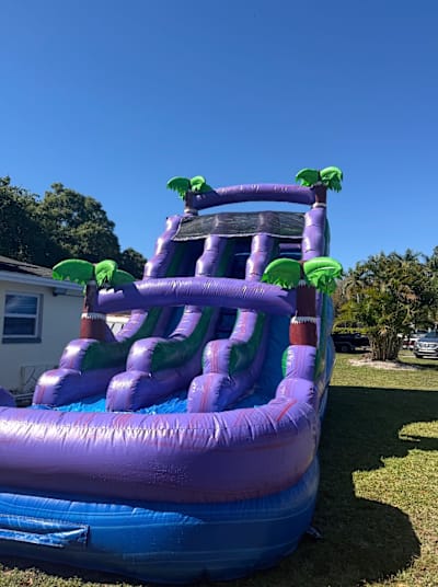 Slides