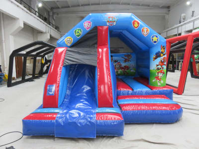 Bouncy Castle Hire Leicester Bouncy Castles Loughborough Bouncy Cast