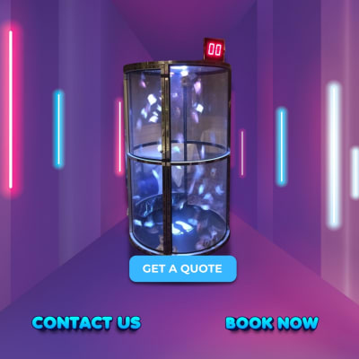 Grab A Grand Hire